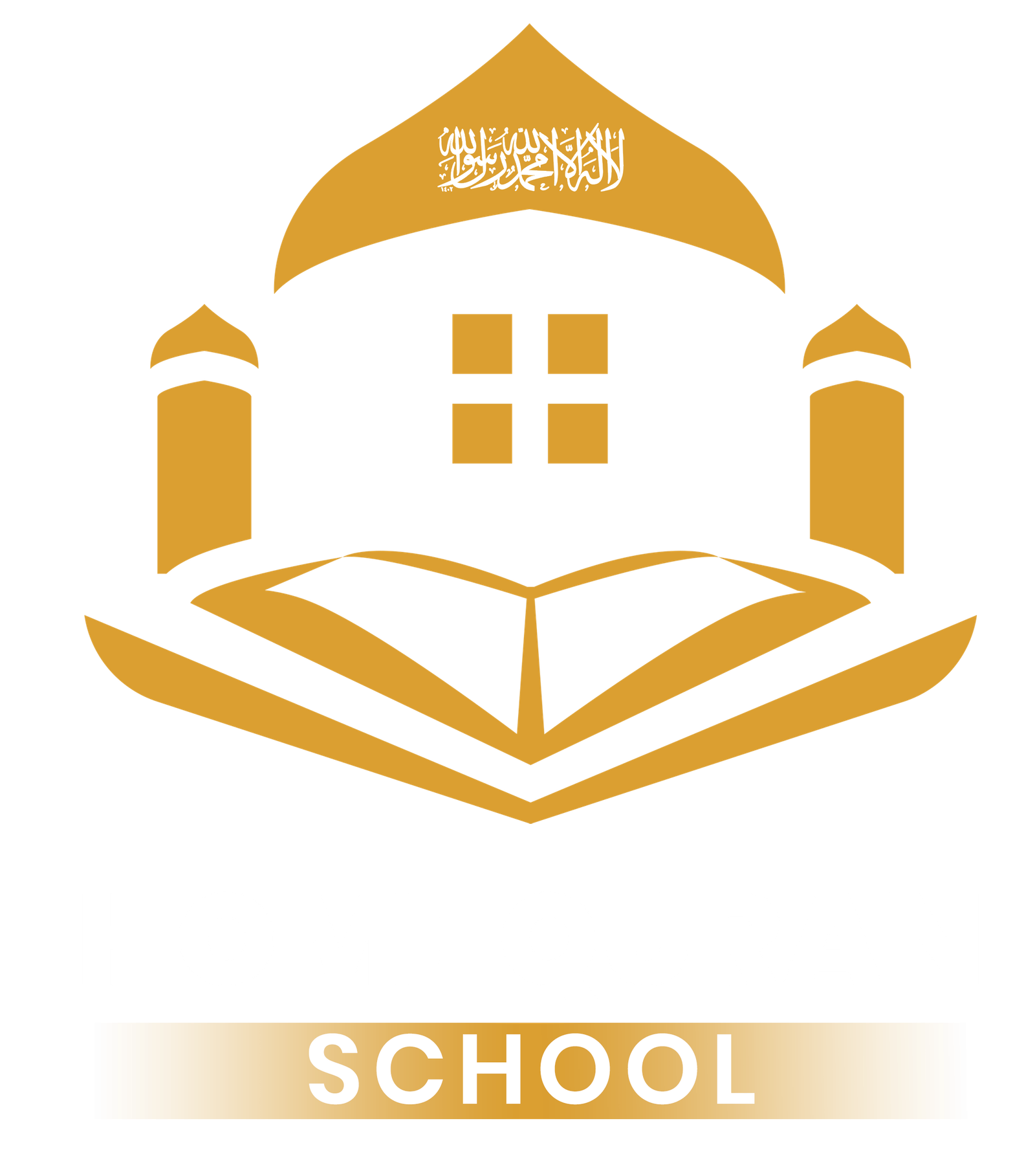 cropped-QHS-Logo-for-web-e1687431408635.png